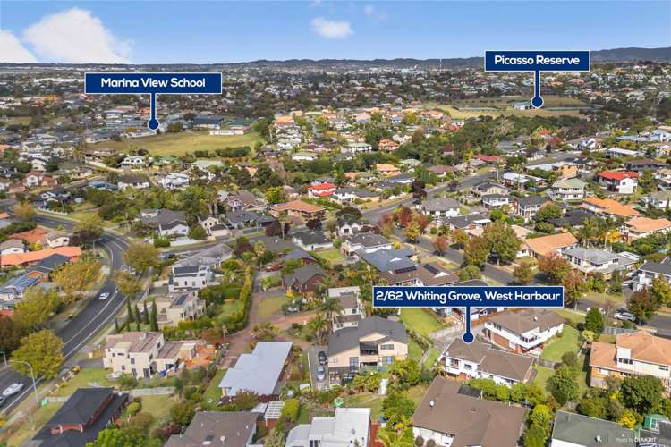 2/62 Whiting Grove West Harbour_8