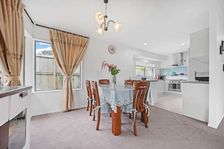 12 Broadhurst Road Flat Bush_6