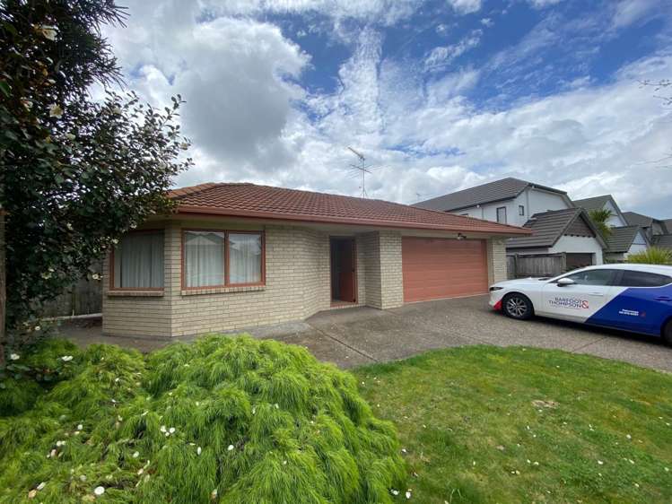 17 Lilybank Crescent_0