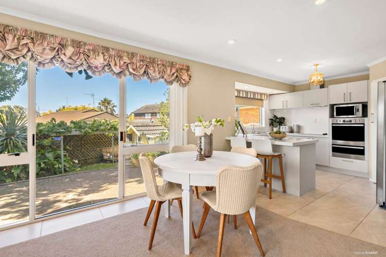 1/15 Carriage Close Northpark_5