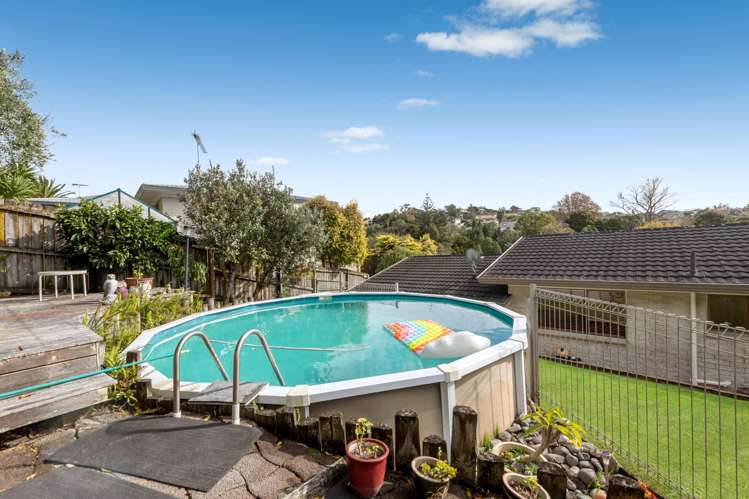 5 Montressor Place Howick_19