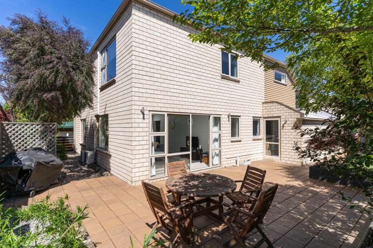 4 Fieldstone Lane Spreydon_16