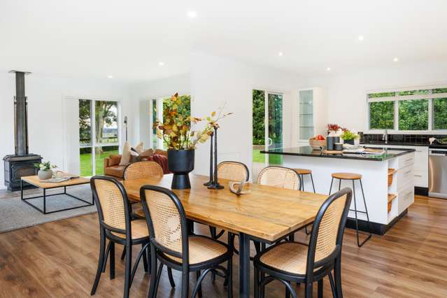 35 Oram Drive Turitea_3