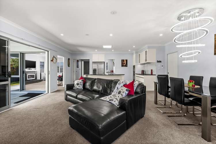 37 Kapiti Drive Poraiti_5