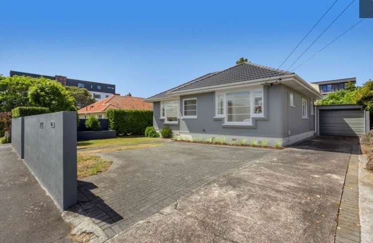 298 Sandringham Road Sandringham_6