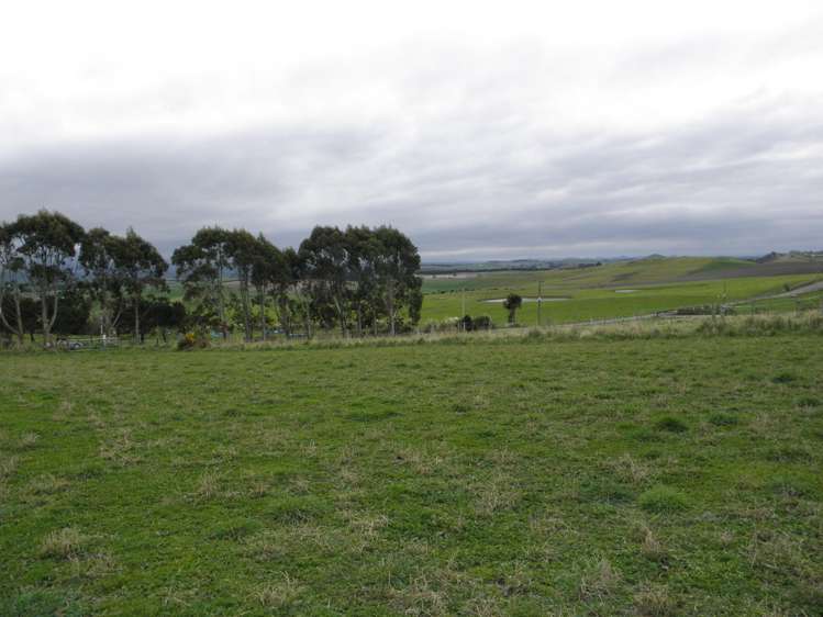 84 Fortification Road Kakanui_5