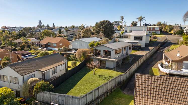 77A Grange Road Otumoetai_17