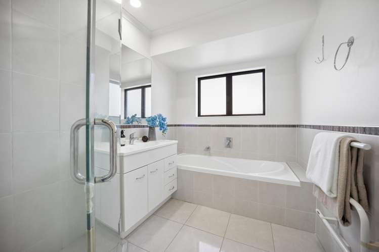 50 Halsey Drive Lynfield_14