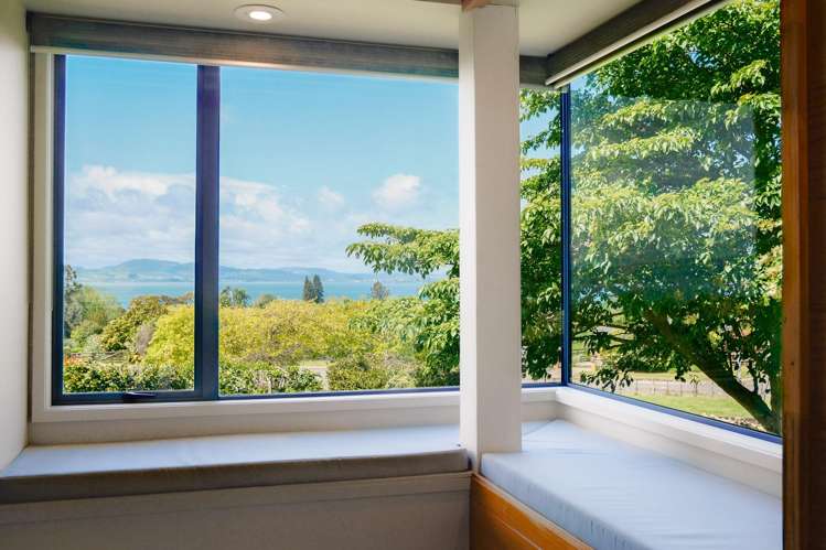 10 Atkins Lane Hamurana_11