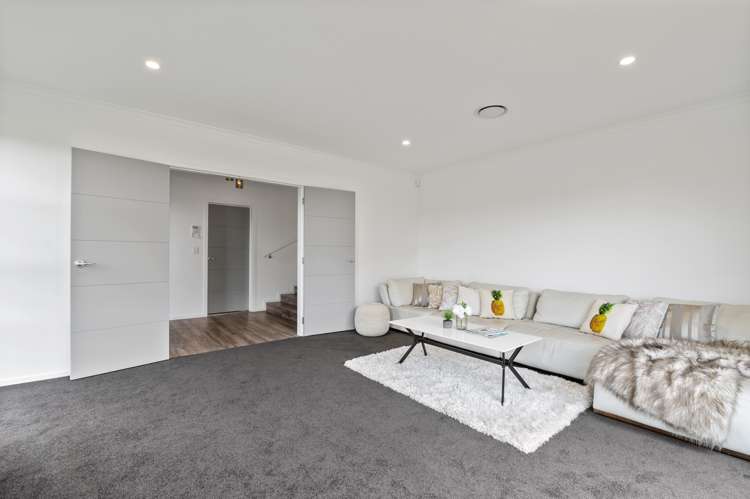 23 Baxendale Drive Westbrook_11