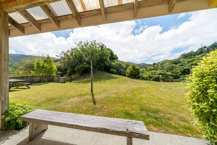 268 Stratton Street Normandale_13