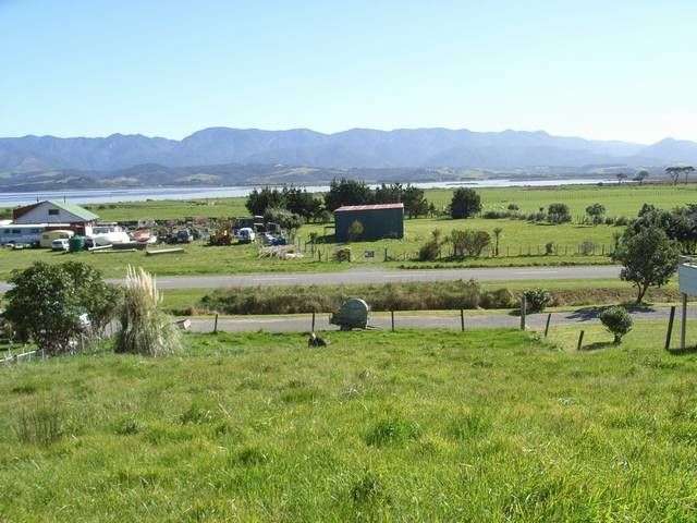 106 Lake Ferry Road Lake Ferry_3