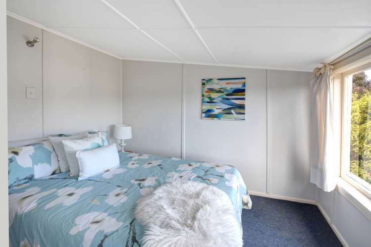 2 Clearwater Street Broad Bay_16