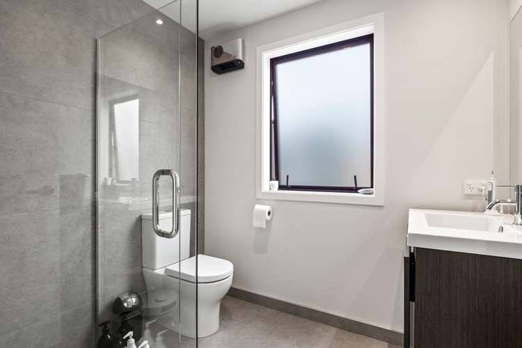 26 Perendale Road Jacks Point_14