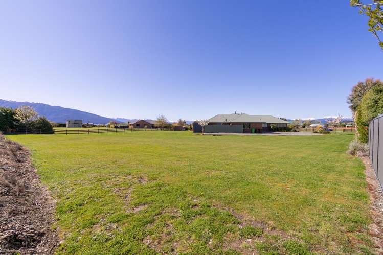 36A Pukutahi Drive Te Anau_9