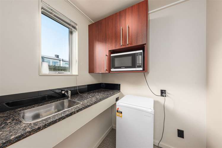 8/252 Barbadoes Street Christchurch Central_5