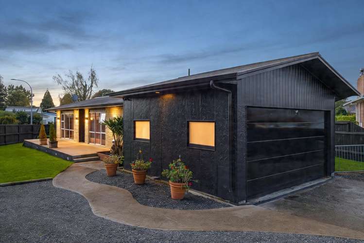 1 Frame Street Cambridge_22