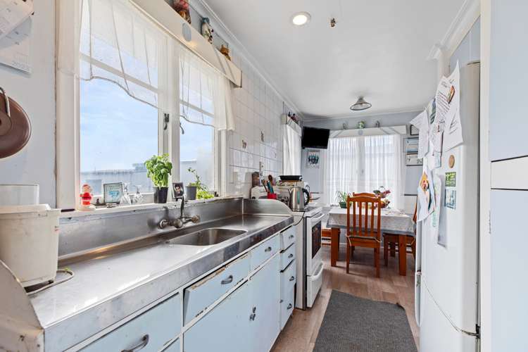 491 Maunganui Road Mount Maunganui_12