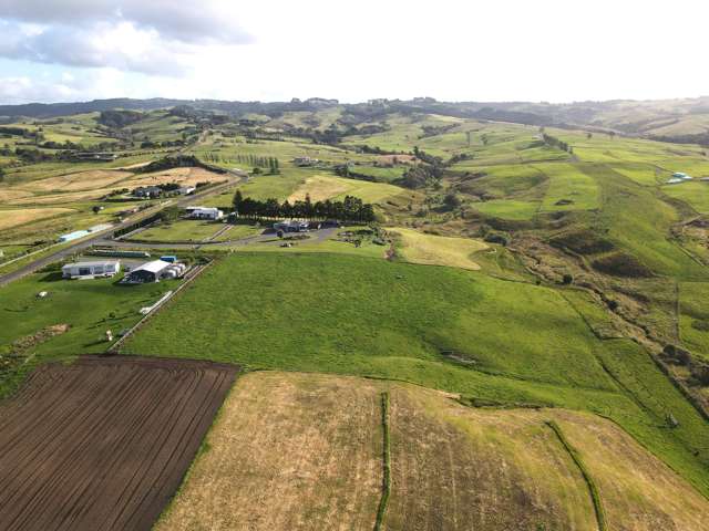 899 Findlay Road Hauraki Surrounds_1