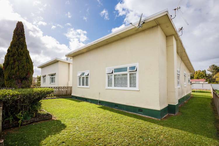 135 Broadway Marton_3