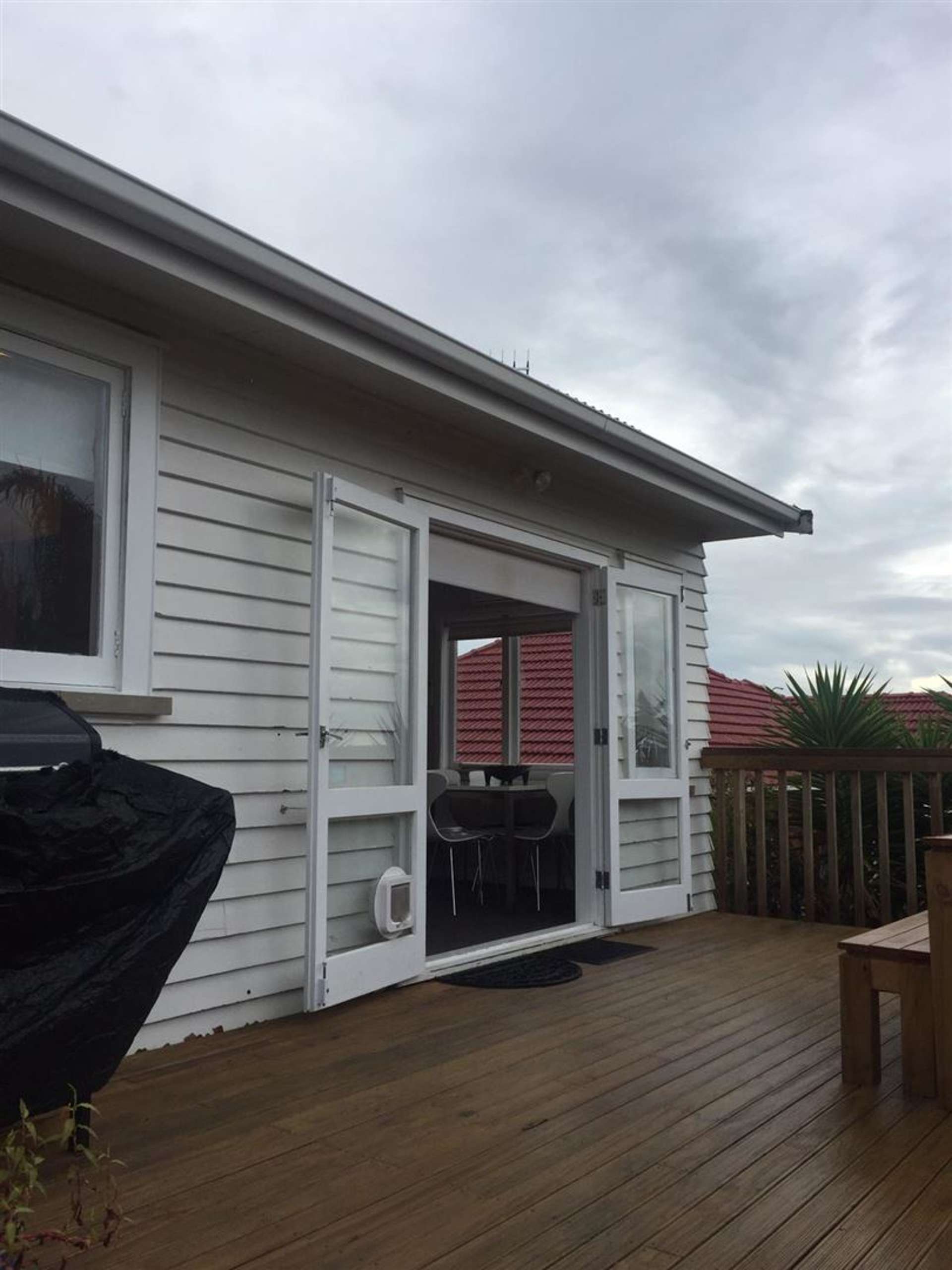 51 Eastglen Road Glen Eden_0