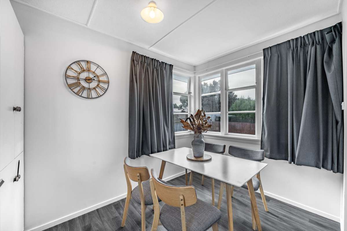 138 John Street_2