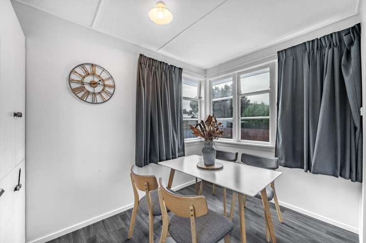 138 John Street Heidelberg_6