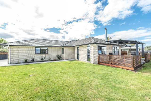 19 Poynter Place Gonville_2