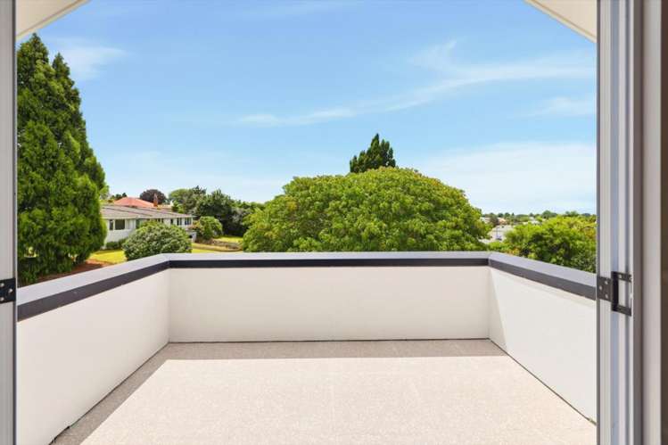 60A Oxford Street Te Puke_26