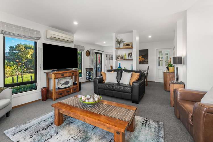 16 King Street Rangiora_13