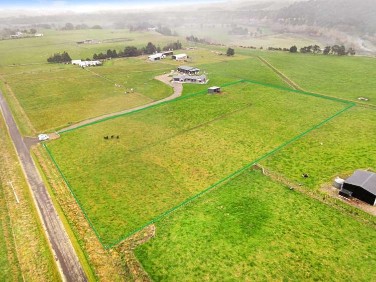 161 Te Awa Road_0