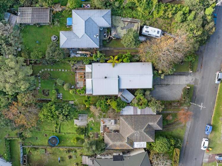 19 Fincham Road Raumati Beach_25