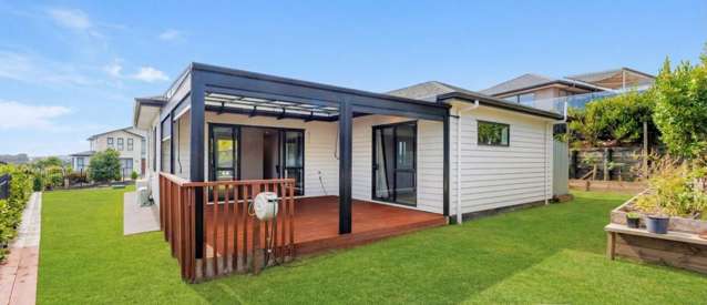 33 Woodridge Drive Whangaparaoa_4