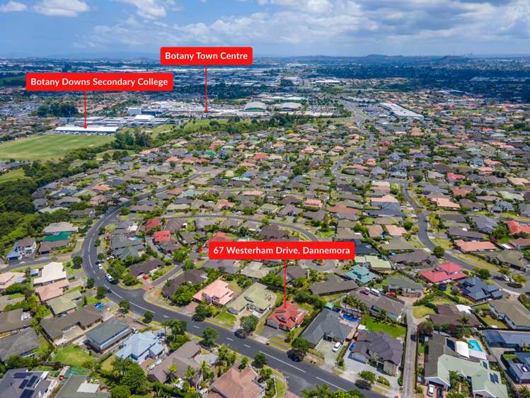 67 Westerham Drive Dannemora_26