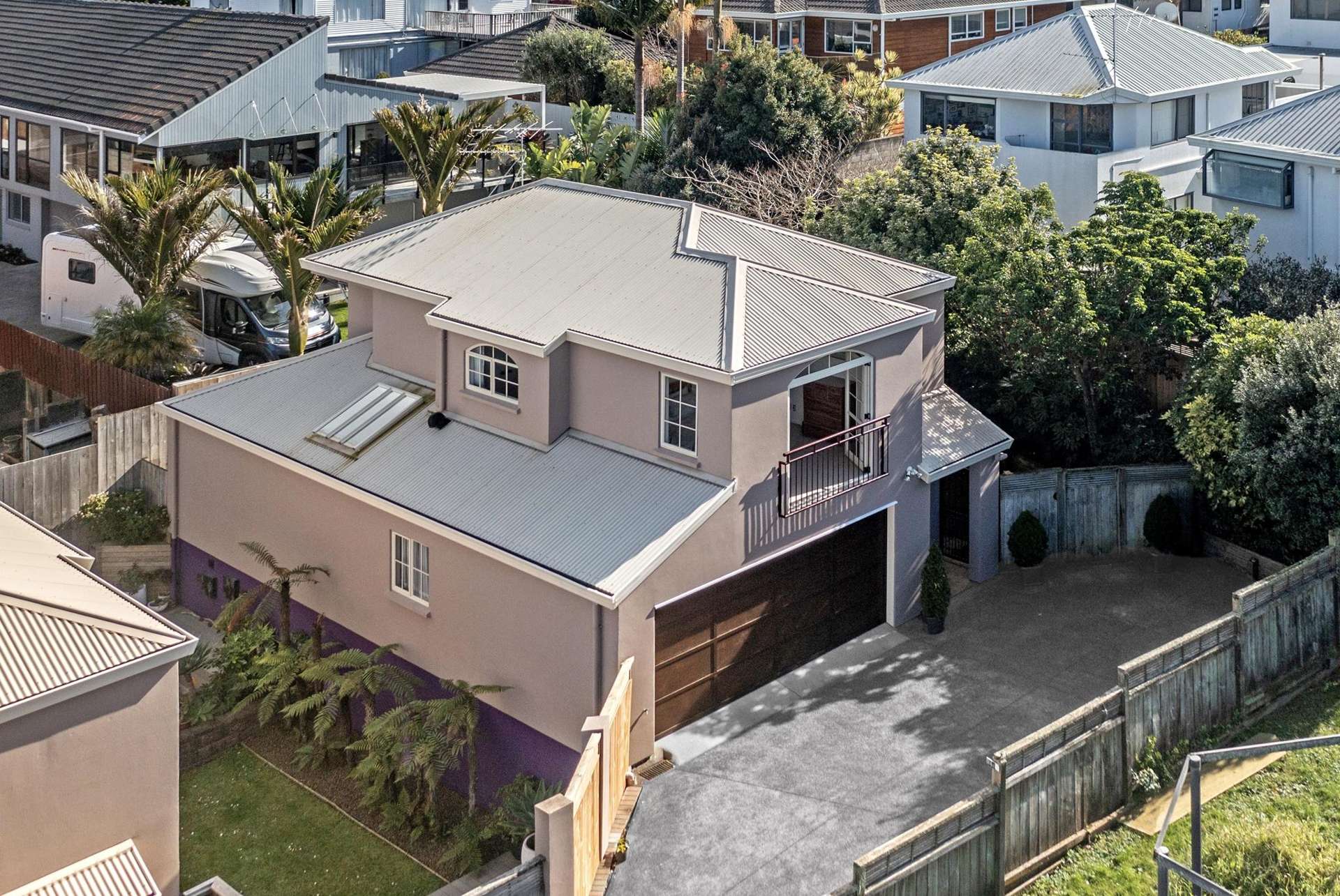 3/24 Wernham Place Northcote_0