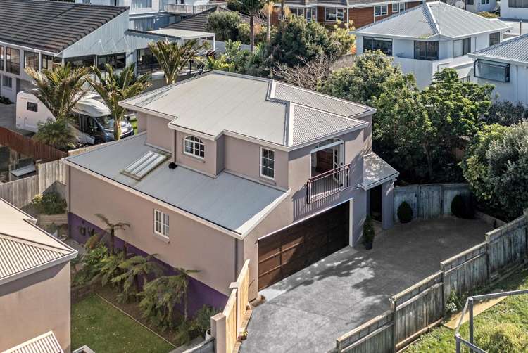 3/24 Wernham Place_0