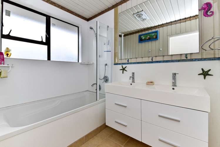 28 Mcdougall Street Manurewa_14