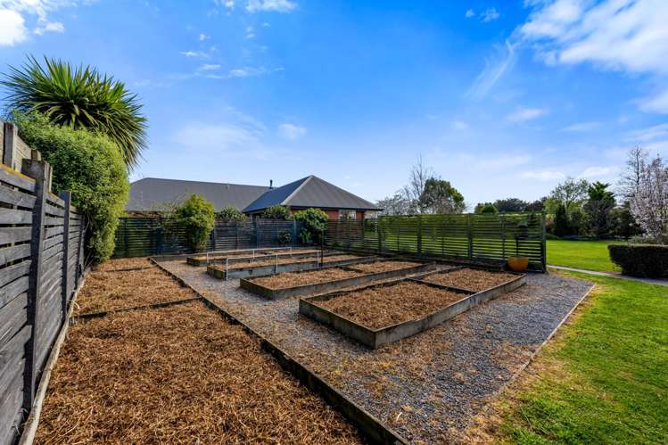 1432 Courtenay Road Kirwee_34