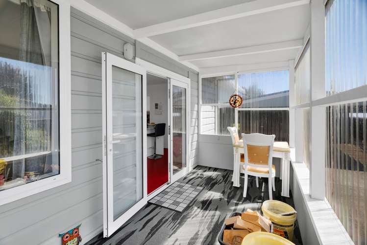 30 Kahikatea Street_4