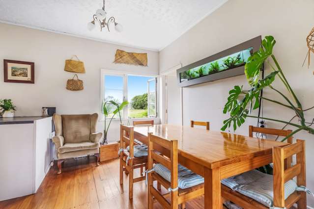 126 Fordyce Road Parakai_4