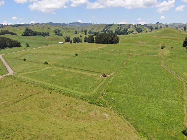 24 Pukeuha Road Aria_22