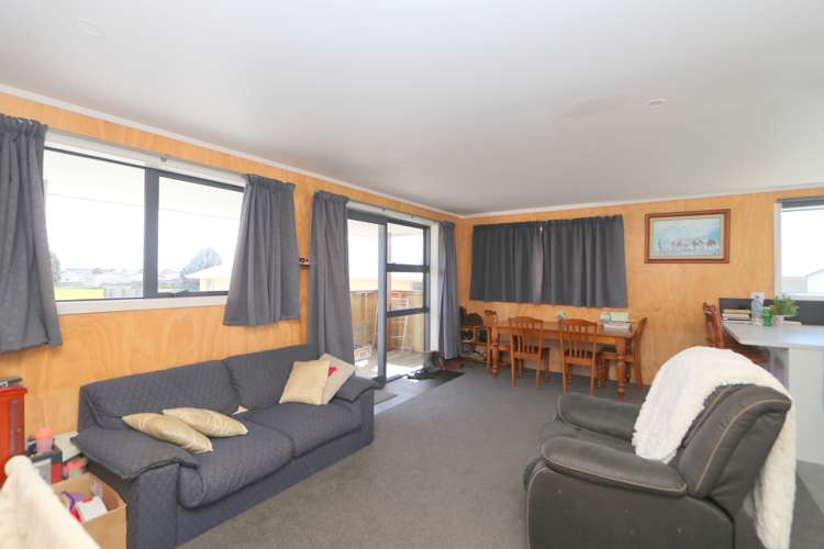 53b Mavora Crescent Heidelberg_9