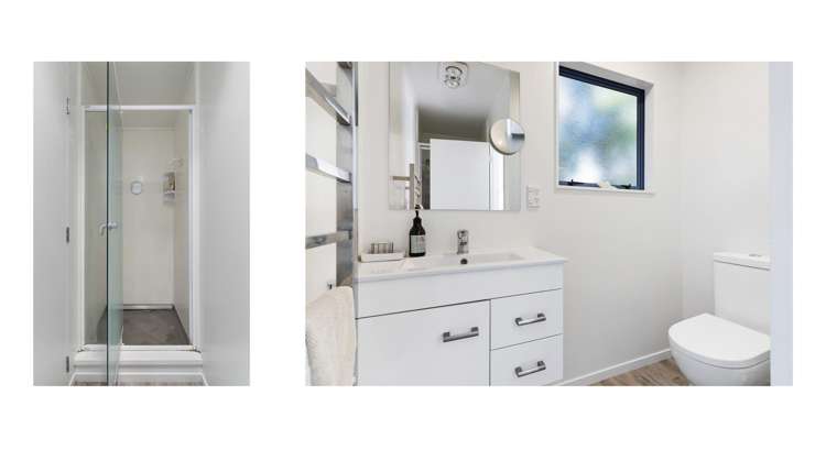 213b Rangi Avenue Whangamata_12