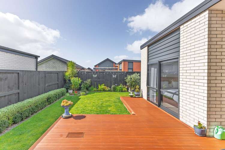 16 Probert Crescent Chartwell_15