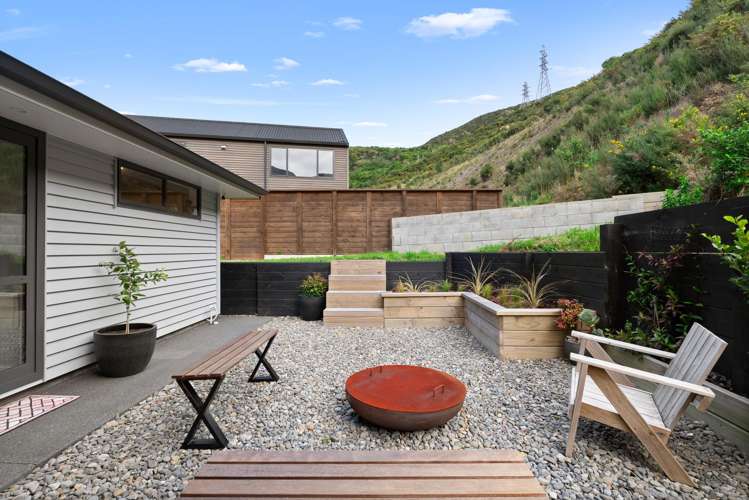 12 Porokaiwhiri Street Crofton Downs_19