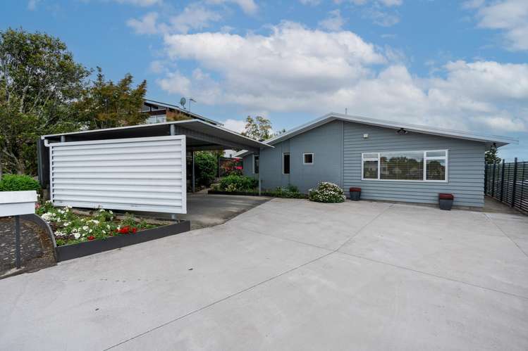 18 Callard Place Riverlea_25