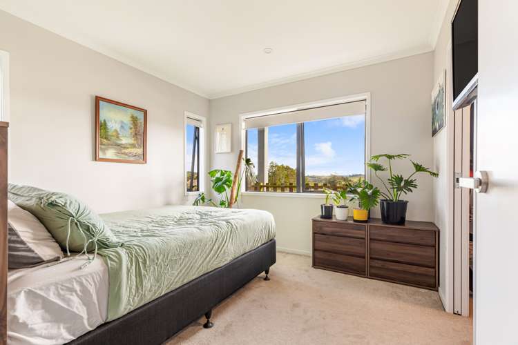 24 Pukewhero Rise Westgate_10