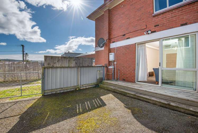 144A Gordon Road Mosgiel_14