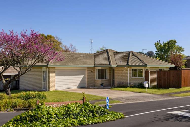 1 Grantham Close_0