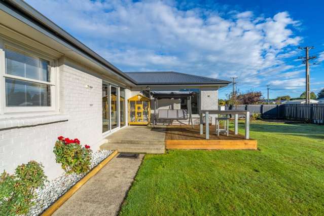 33 West Plains Road Waikiwi_3